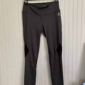 Reebok Workout Leggins